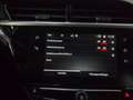 Opel Corsa 1.2 Turbo Elegance Automatik *LED SHZ NAVI* Weiß - thumbnail 38