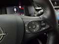 Opel Corsa 1.2 Turbo Elegance Automatik *LED SHZ NAVI* Weiß - thumbnail 36