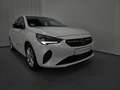 Opel Corsa 1.2 Turbo Elegance Automatik *LED SHZ NAVI* Weiß - thumbnail 22