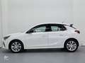Opel Corsa 1.2 Turbo Elegance Automatik *LED SHZ NAVI* Weiß - thumbnail 6