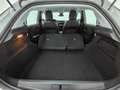 Opel Corsa 1.2 Turbo Elegance Automatik *LED SHZ NAVI* Weiß - thumbnail 20