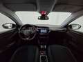 Opel Corsa 1.2 Turbo Elegance Automatik *LED SHZ NAVI* Weiß - thumbnail 13