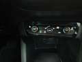 Opel Corsa 1.2 Turbo Elegance Automatik *LED SHZ NAVI* Weiß - thumbnail 28