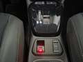 Opel Corsa 1.2 Turbo Elegance Automatik *LED SHZ NAVI* Weiß - thumbnail 27