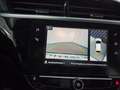 Opel Corsa 1.2 Turbo Elegance Automatik *LED SHZ NAVI* Weiß - thumbnail 37