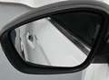 Opel Corsa 1.2 Turbo Elegance Automatik *LED SHZ NAVI* Weiß - thumbnail 23