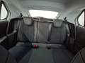 Opel Corsa 1.2 Turbo Elegance Automatik *LED SHZ NAVI* Weiß - thumbnail 16