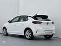 Opel Corsa 1.2 Turbo Elegance Automatik *LED SHZ NAVI* Weiß - thumbnail 5