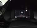 Opel Corsa 1.2 Turbo Elegance Automatik *LED SHZ NAVI* Weiß - thumbnail 31