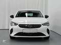 Opel Corsa 1.2 Turbo Elegance Automatik *LED SHZ NAVI* Weiß - thumbnail 3