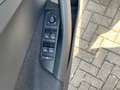 Skoda Scala DSG*5J.GARANTIE*AHK*elektr.Heckklappe*MATRIX*W-Pak srebrna - thumbnail 22