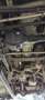 Suzuki Jimny Jimny 1,5 VVT Allgrip Clear Clear Silber - thumbnail 23