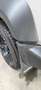 Suzuki Jimny Jimny 1,5 VVT Allgrip Clear Clear Silber - thumbnail 14
