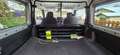 Suzuki Jimny Jimny 1,5 VVT Allgrip Clear Clear Silber - thumbnail 18