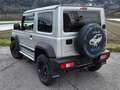 Suzuki Jimny Jimny 1,5 VVT Allgrip Clear Clear Silber - thumbnail 3