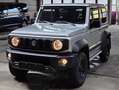 Suzuki Jimny Jimny 1,5 VVT Allgrip Clear Clear Silber - thumbnail 1