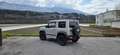 Suzuki Jimny Jimny 1,5 VVT Allgrip Clear Clear Silber - thumbnail 6