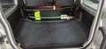 Suzuki Jimny Jimny 1,5 VVT Allgrip Clear Clear Silber - thumbnail 15