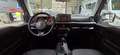 Suzuki Jimny Jimny 1,5 VVT Allgrip Clear Clear Silber - thumbnail 20