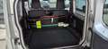 Suzuki Jimny Jimny 1,5 VVT Allgrip Clear Clear Silber - thumbnail 16