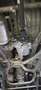 Suzuki Jimny Jimny 1,5 VVT Allgrip Clear Clear Silber - thumbnail 22