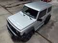 Suzuki Jimny Jimny 1,5 VVT Allgrip Clear Clear Silber - thumbnail 19