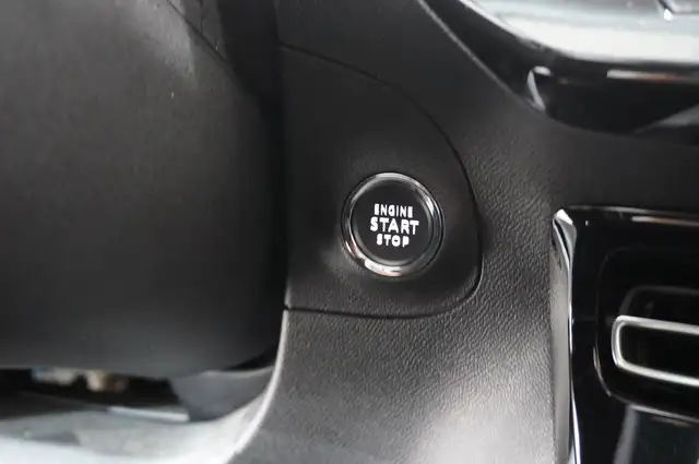 Opel Mokka view 24
