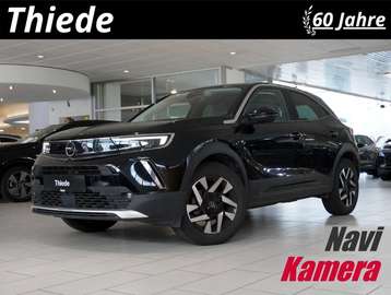 1.2T ELEGANCE NAVI/LED/KAMERA/SPORT/DAB+