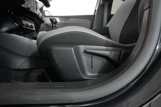 Opel Mokka view 13