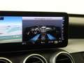 Mercedes-Benz C 180 Estate Premium Pack / Panoramadak/ Night/ Multibea Blau - thumbnail 21