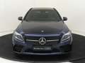 Mercedes-Benz C 180 Estate Premium Pack / Panoramadak/ Night/ Multibea Blau - thumbnail 6