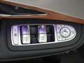 Mercedes-Benz C 180 Estate Premium Pack / Panoramadak/ Night/ Multibea Blau - thumbnail 31