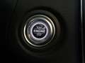 Mercedes-Benz C 180 Estate Premium Pack / Panoramadak/ Night/ Multibea Blau - thumbnail 26