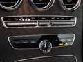 Mercedes-Benz C 180 Estate Premium Pack / Panoramadak/ Night/ Multibea Blau - thumbnail 23