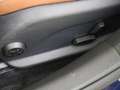 Mercedes-Benz C 180 Estate Premium Pack / Panoramadak/ Night/ Multibea Blau - thumbnail 32