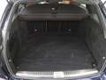 Mercedes-Benz C 180 Estate Premium Pack / Panoramadak/ Night/ Multibea Blau - thumbnail 36