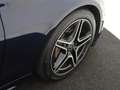 Mercedes-Benz C 180 Estate Premium Pack / Panoramadak/ Night/ Multibea Blau - thumbnail 10