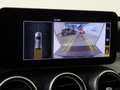 Mercedes-Benz C 180 Estate Premium Pack / Panoramadak/ Night/ Multibea Blau - thumbnail 22
