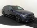 Mercedes-Benz C 180 Estate Premium Pack / Panoramadak/ Night/ Multibea Blau - thumbnail 2