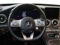 Mercedes-Benz C 180 Estate Premium Pack / Panoramadak/ Night/ Multibea Blau - thumbnail 13