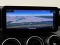 Mercedes-Benz C 180 Estate Premium Pack / Panoramadak/ Night/ Multibea Blau - thumbnail 20