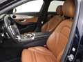 Mercedes-Benz C 180 Estate Premium Pack / Panoramadak/ Night/ Multibea Blau - thumbnail 14