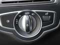 Mercedes-Benz C 180 Estate Premium Pack / Panoramadak/ Night/ Multibea Blau - thumbnail 29
