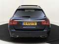 Mercedes-Benz C 180 Estate Premium Pack / Panoramadak/ Night/ Multibea Blau - thumbnail 7