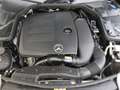 Mercedes-Benz C 180 Estate Premium Pack / Panoramadak/ Night/ Multibea Blau - thumbnail 5