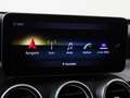 Mercedes-Benz C 180 Estate Premium Pack / Panoramadak/ Night/ Multibea Blau - thumbnail 19