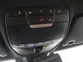 Mercedes-Benz C 180 Estate Premium Pack / Panoramadak/ Night/ Multibea Blau - thumbnail 27