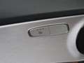 Mercedes-Benz C 180 Estate Premium Pack / Panoramadak/ Night/ Multibea Blau - thumbnail 30