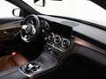 Mercedes-Benz C 180 Estate Premium Pack / Panoramadak/ Night/ Multibea Blau - thumbnail 11