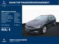 Volkswagen Passat Variant 2.0 TDI DSG Business LED Navi ACC Schwarz - thumbnail 2
